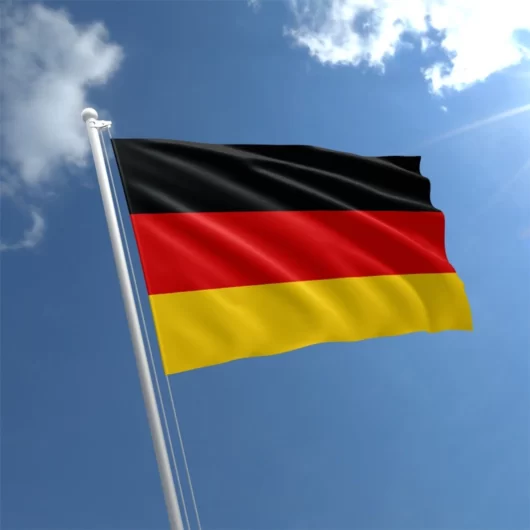 germany-flag-internation-students-vi-enrol education sa and migration services