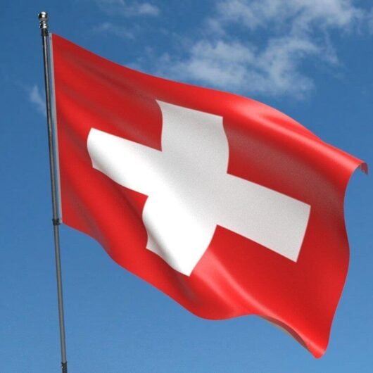 switzerland-flag-international students-visa-migration-study