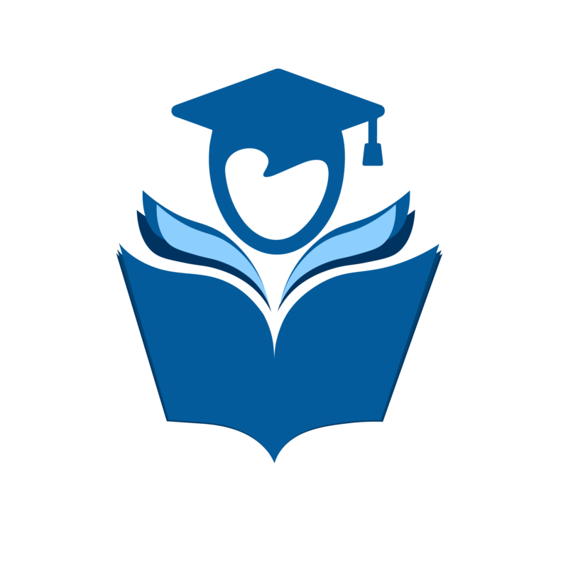 enrol Education and Visa Services logo-12